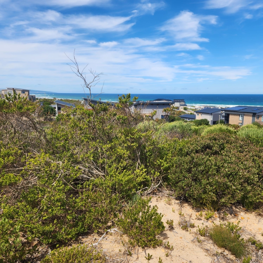 0 Bedroom Property for Sale in Stilbaai Oos Western Cape
